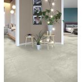 loft minimal modern retifikalt elcsiszolt szurke nagymeretu beton retifikalt greslap jarolap padlolap padloburkolat nappali.jpg